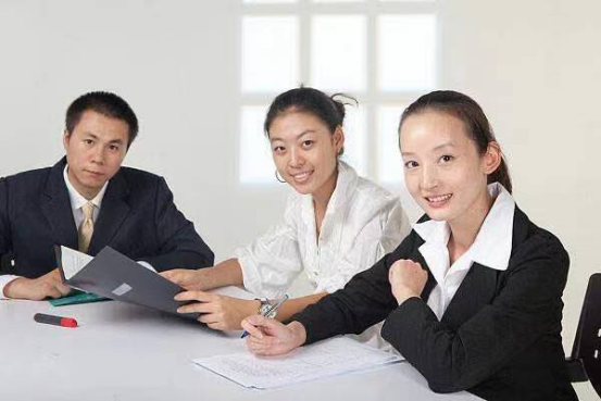 “人力資源”變“人力成本”？智聯招聘：50歲及以上求職者，增長率為32.3%