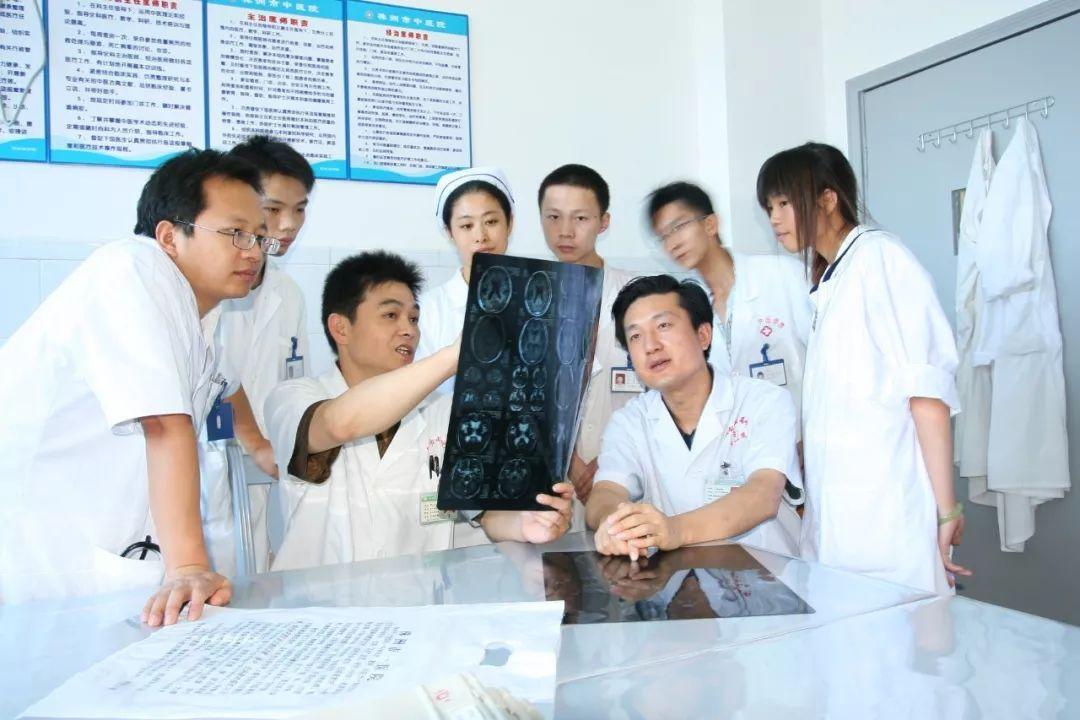 兩部門：2025年九成三級婦幼保健院開展中醫藥專科服務