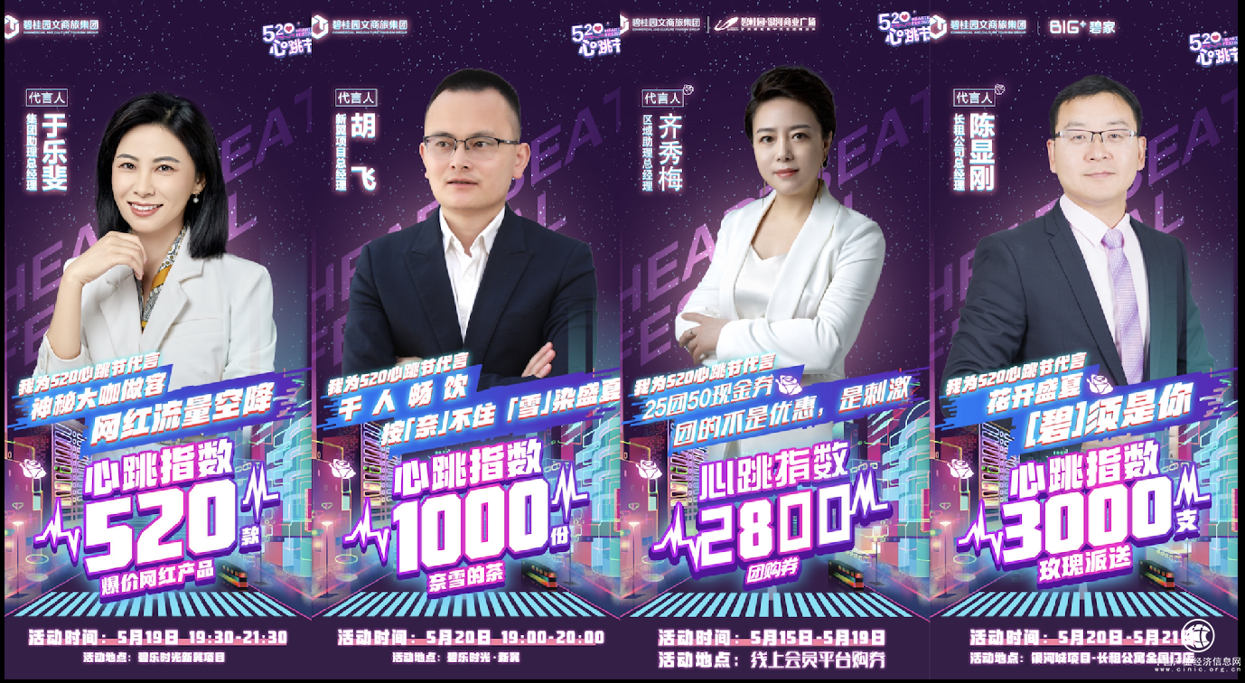 圖片2.png