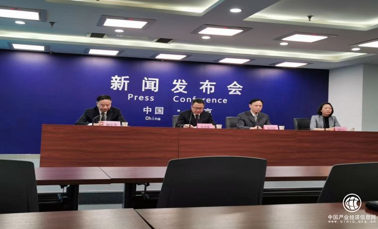 雨花臺區：圍繞“全面創新、全域高新”打造新雨花