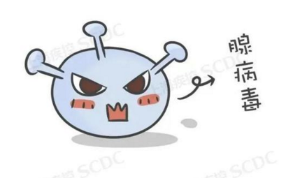 只打一針的疫苗來了！與兩針的有何不同？