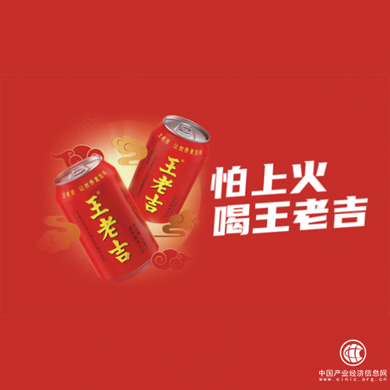 云圖片