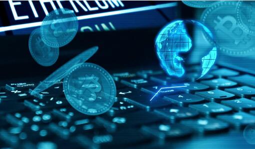 三大協會聯合發聲：堅決抵制虛擬貨幣相關非法金融活動