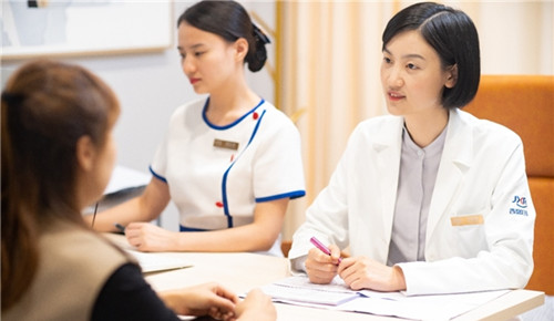 ?錦欣生殖中心：反復性流產，可以通過試管來解決嗎?