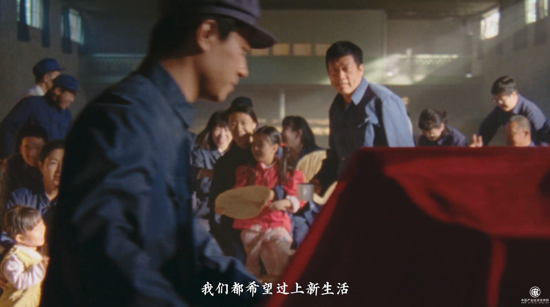 天貓《你好新生活》刷屏，點贊新生活