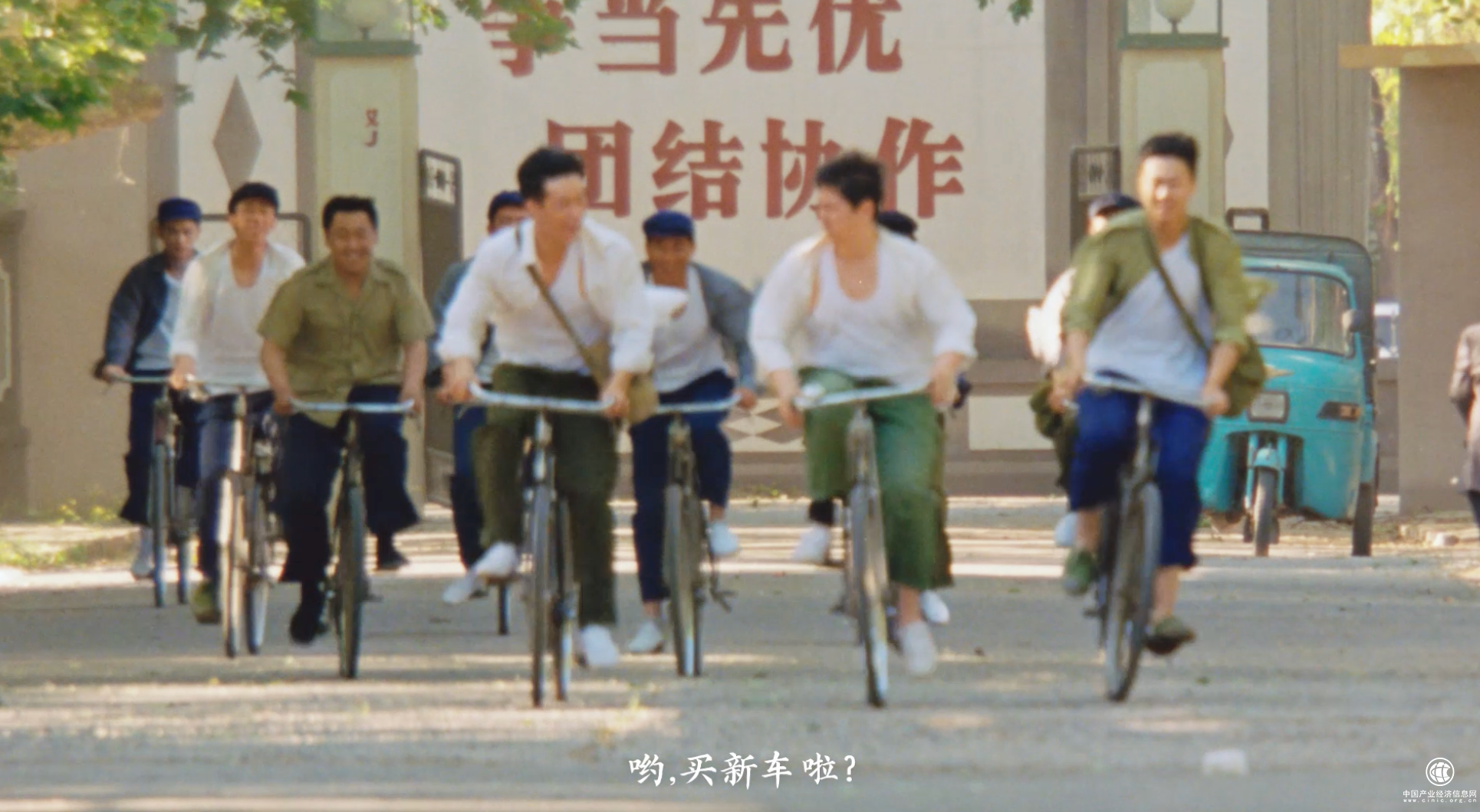 圖片2.png