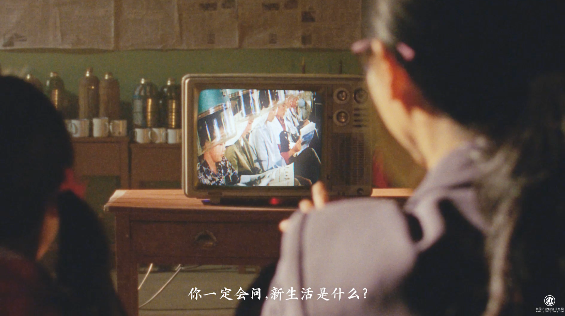 圖片3.png