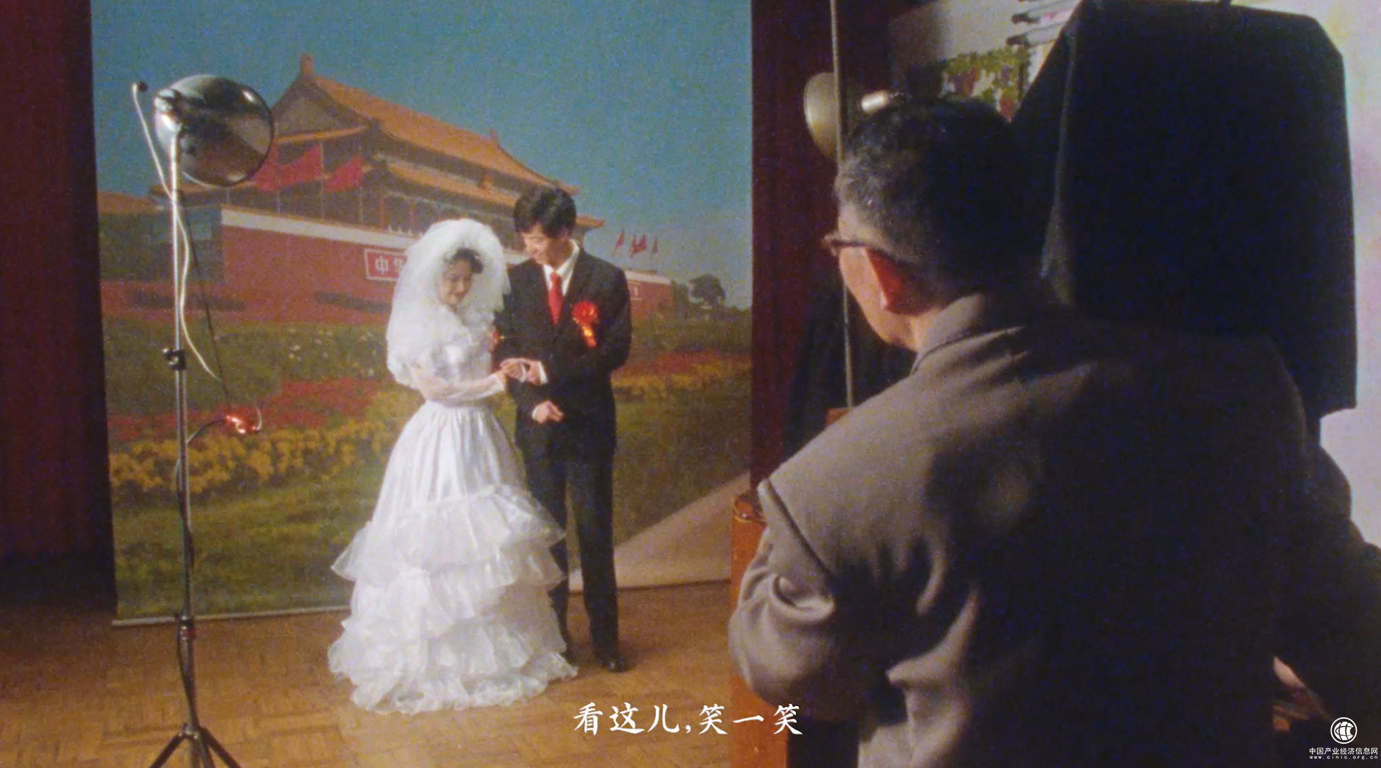 圖片5.png
