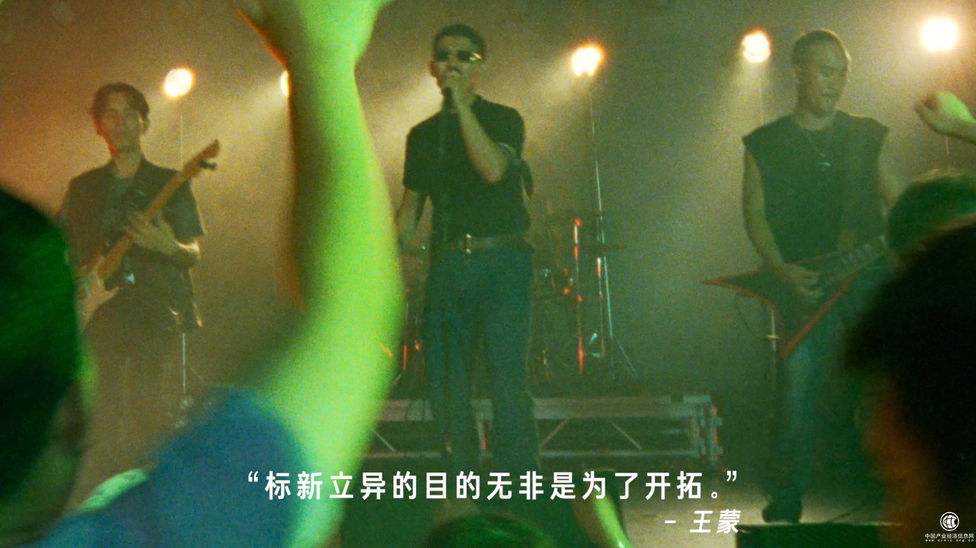 圖片7.png