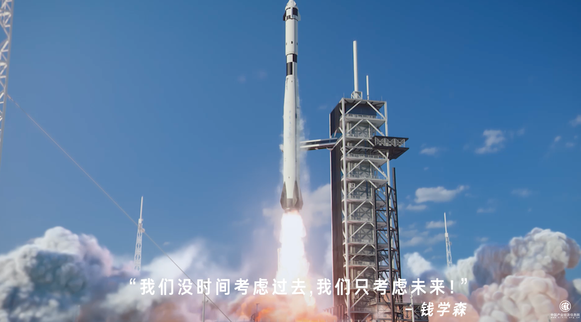 圖片9.png