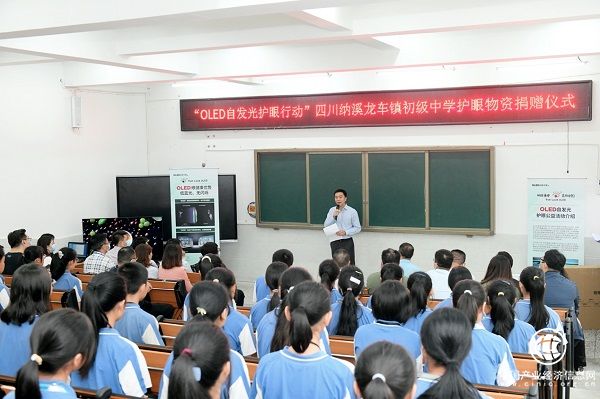圖片4.jpg