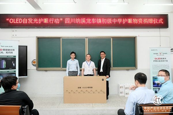 圖片5.jpg