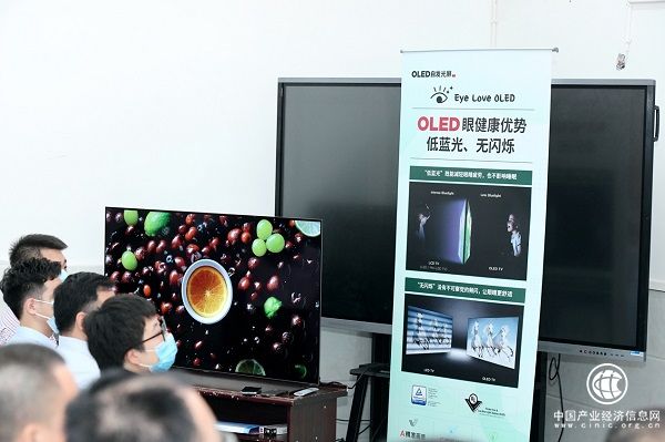 圖片6.jpg