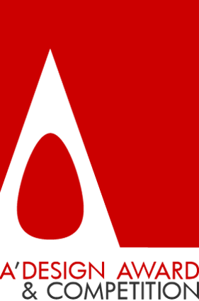 2121621400971_.pic.jpg