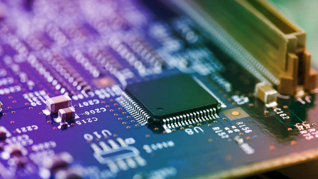 廣東將構建“VR+AI+實車駕駛訓練”智能駕駛培訓新模式