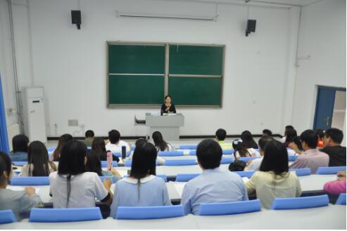 教育部、財政部印發通知 推進“十四五”期間教師培訓提質增效