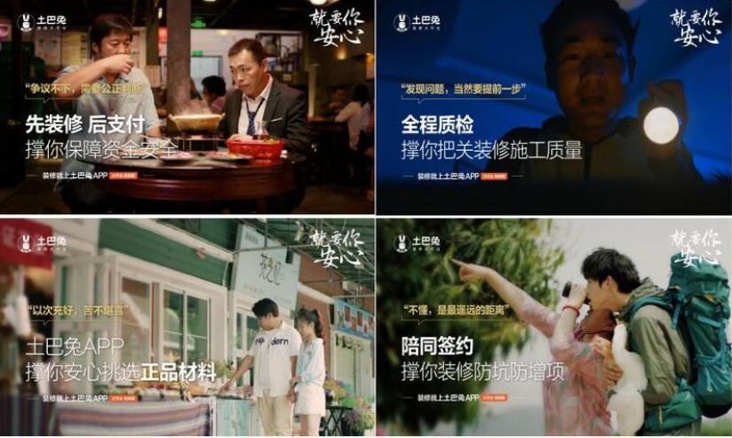 20210520170013232.jpg 20210520170013232.jpg