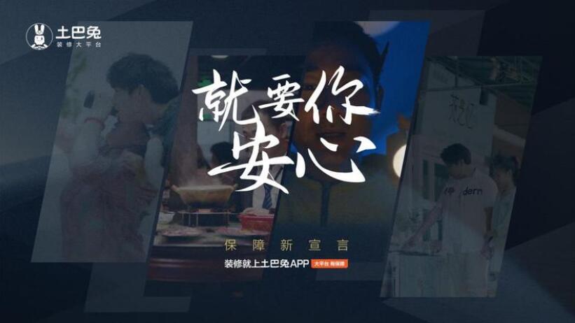 20210520170046232.jpg 20210520170046232.jpg