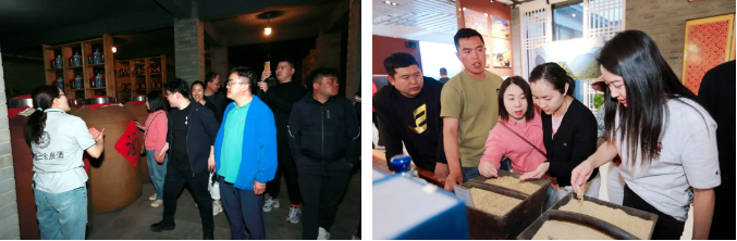 圖片5.png 圖片5.png