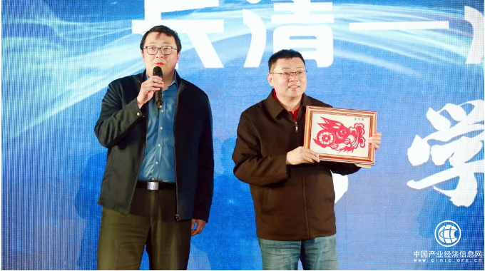 圖片7.png 圖片7.png