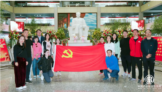 圖片11.png 圖片11.png