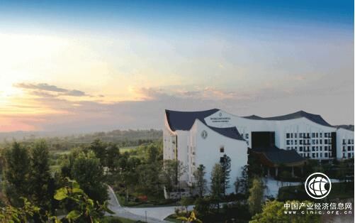 從爆款到品質，聯聯周邊游打造品牌新高地