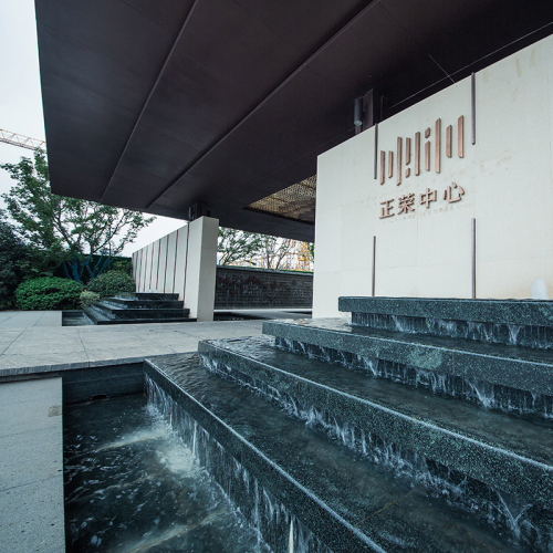 LOFT時代，當代河西南青年理想生活圖鑒大揭秘！