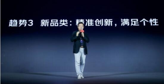 20210521113547386.jpg 2.jpg