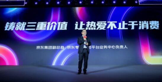 20210521113609386.jpg 3.jpg