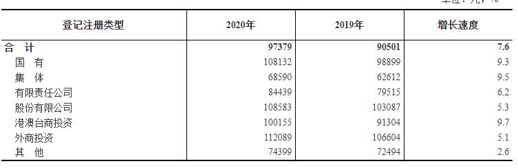 20210521133543433.jpg 20210521133543433.jpg