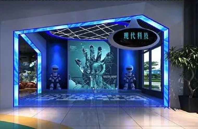 2021年山東省科技活動周啟動儀式將在濟寧市舉辦