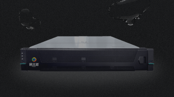 產品詳解 | 通付盾新一代機器人防火墻