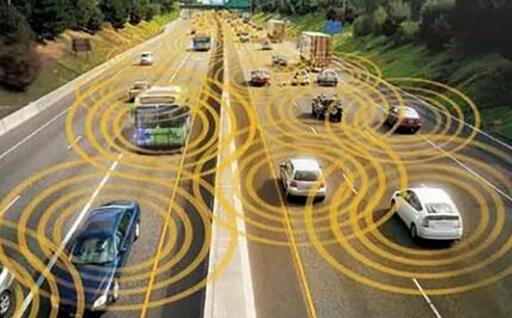 汽車數據管理規定出臺 哪些維度仍需完善？