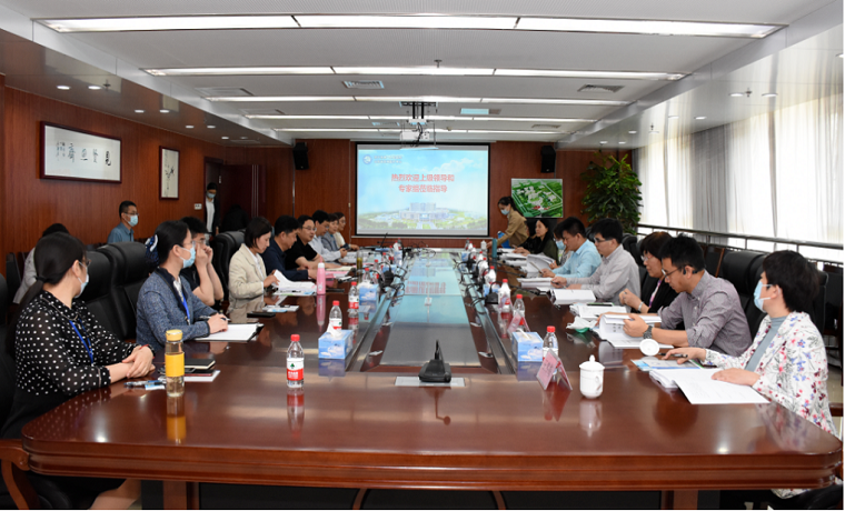 濟寧市第一人民醫院通過人類輔助生殖技術校驗評審并獲高度評價