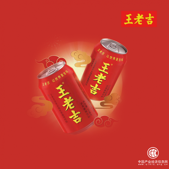 云圖片