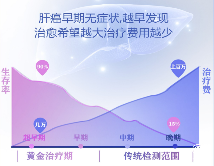 圖片3.png