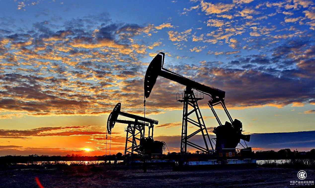 潤滑油價格再次垂直起飛 渠道或將面臨更大挑戰？