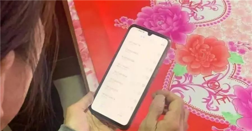 “30萬！不然撕票！”青島一母親聽后慌了…幸虧民警及時發現