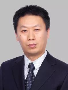 5月24日，山東省著名內鏡診療專家李國棟博士來德州二院，患者可提前預約