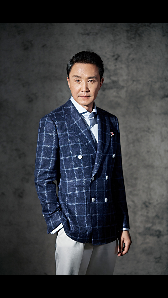 官宣！5月28，達康書記“空降”泰州！