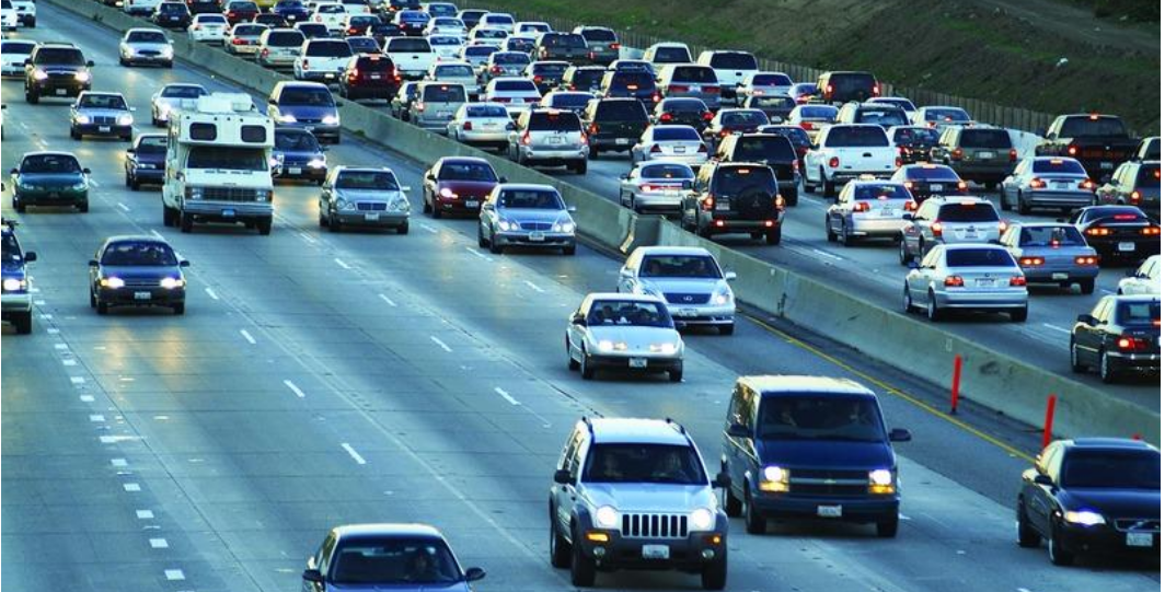 中國汽車召回制度新規 7月1日正式實施！