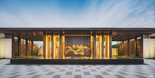 置業正當時！紫東板塊價值持續提升，熱銷紅盤強勢來襲！