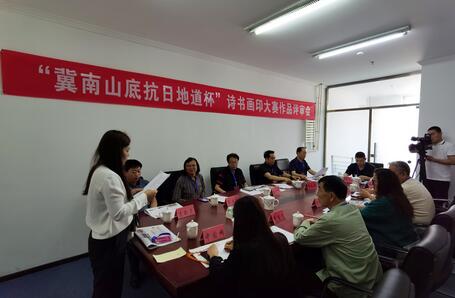 20210524111708386.jpg 3.jpg