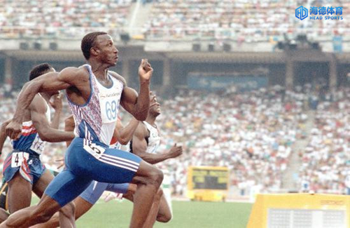 弘揚民族傳統文化,感受海德體育魅力