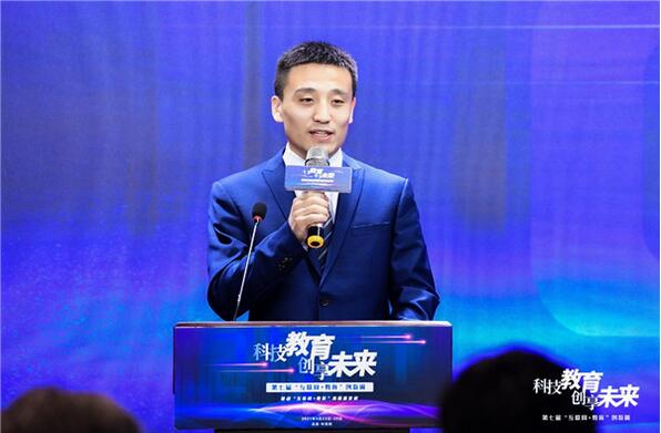 20210524122745988.jpg 20210524122745988.jpg