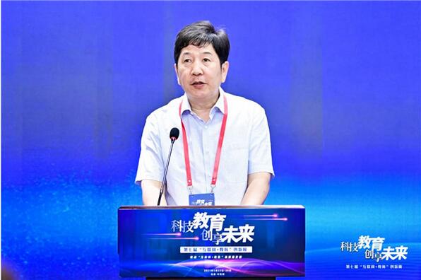 20210524122909461.jpg 20210524122909461.jpg