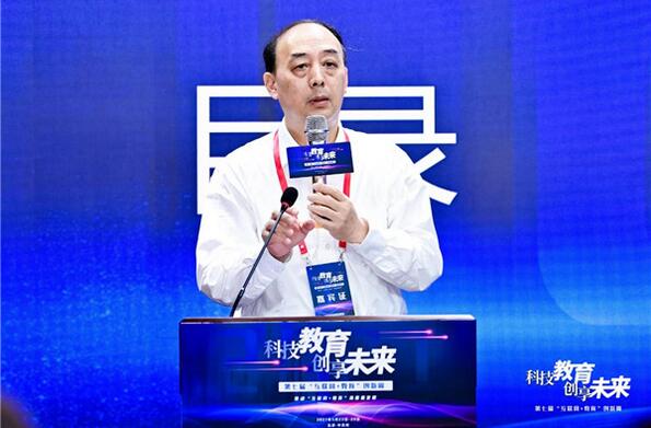 20210524122942121.jpg 20210524122942121.jpg