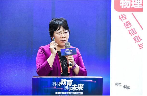 20210524123013121.jpg 20210524123013121.jpg