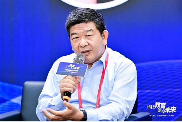 20210524123149121.jpg 20210524123149121.jpg