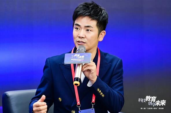 20210524123210121.jpg 20210524123210121.jpg